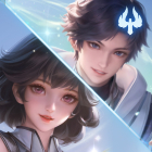 元流之子(辅助)